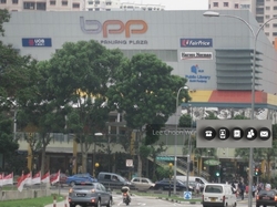 Blk 601 Senja Road (Bukit Panjang), HDB 4 Rooms #161768342